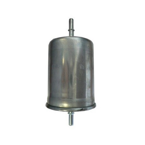Fuel Filter ACF213 AcDelco For Volkswagen Beetle 9C1, 1C1 Hatchback T 1.8LTP - AWV,AGU,AVC,APH,BKF,AWU