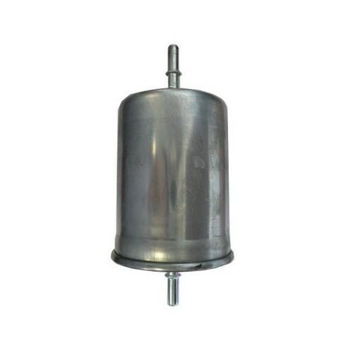 Fuel Filter ACF213 AcDelco For Volkswagen Transporter 7JD, 7JE, 7JL, 7JY, 7JZ, 7FD, 7FE, 7FL, 7FY, 7FZ Cab Chassis V6 3.2LTP - BKK