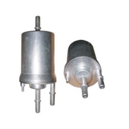 Fuel Filter ACF214 AcDelco For Audi TT 8J3 Coupe TFSI quattro 2.0LTP-T - CCZA