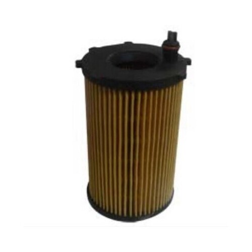 Oil Filter AC0144 AcDelco For Kia Carnival YP MPV 3.3 GDI 3.3LTP - G6DH