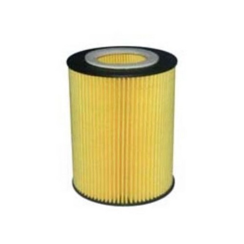 Oil Filter AC0146 AcDelco For BMW 3 Series E46 Sedan 320i 2.2LTP - M54B22
