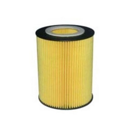 Oil Filter Acdelco ACO146 R2592P for BMW 3 5 X3 Z3 Z4 Petrol