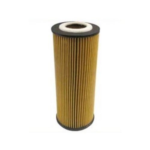 Oil Filter Acdelco ACO147 R2636P for BMW 5 X6 Diesel 3.0L