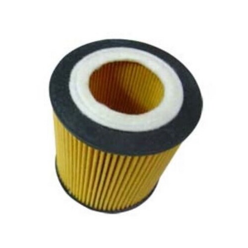 Oil Filter AC0148 AcDelco For BMW 3 Series F30, F80 Sedan ActiveHybrid 3.0LTP/E - N55B30A
