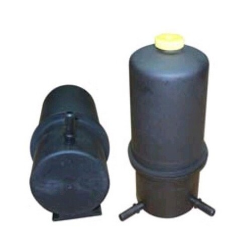 Fuel Filter ACF215 AcDelco For Volkswagen Amarok 2HA, 2HB, S1B, S6B, S7A, S7B Ute TDI 4motion 2.0LTD - CNFA