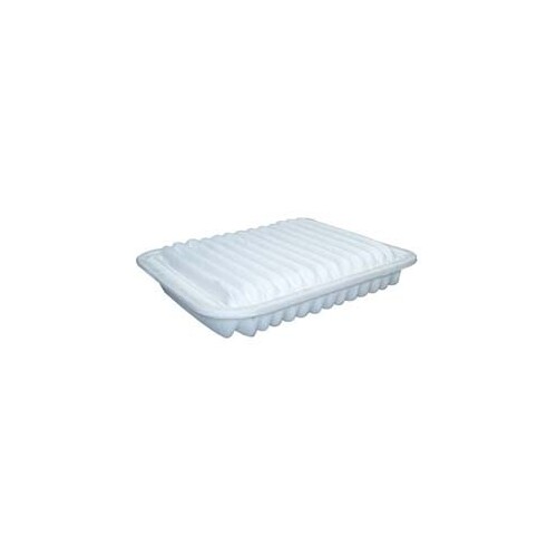 Air Filter ACA293 AcDelco For Mitsubishi Lancer CJ,CY, CF Sedan i 2.4LTP - 4B12
