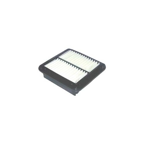 Air Filter ACA294 AcDelco For Daihatsu Cuore Hatchback L701 1.0LTP - EJDE
