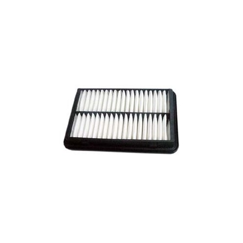 Air Filter ACA298 AcDelco For Suzuki Liana ER, RH Sedan i (RH418) 1.8LTP - M18A