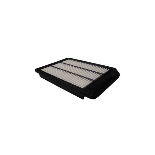 Air Filter ACA300 AcDelco For Suzuki Kizashi FR Sedan 4x4 (A6B 424) 2.4LTP - J24B