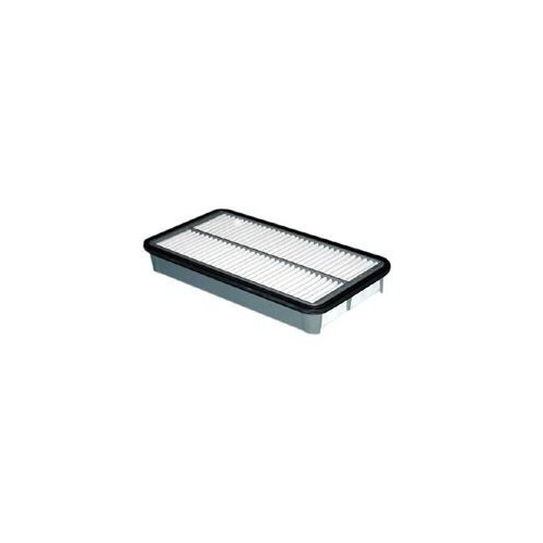 Air Filter ACA304 AcDelco For Honda Accord CK Sedan 2.3 (CL3) 2.3LTP - F23A1,F23Z5
