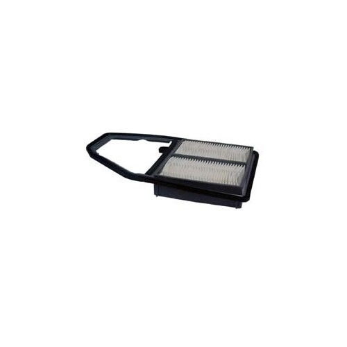 Air Filter ACA305 AcDelco For Honda Civic Hatchback EU 1.7LTP - D17A6