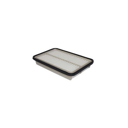 Air Filter ACA310 AcDelco For Mazda MX-5 NB Convertible i Turbo 1.8LTP - BPT