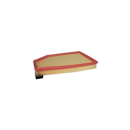Air Filter ACA317 AcDelco For Volvo S60 134 Sedan D3 2.0LTD - D5204 T3,D 5204 T2