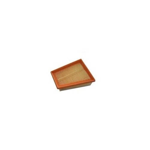 Air Filter ACA318 AcDelco For Renault Scenic JA0/1_, FA0 MPV (JA1B, JA1D) 2.0LTP - F4R.746,F4R.740,F4R.741