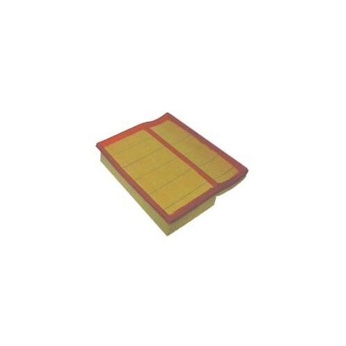 Air Filter ACA319 AcDelco For Mercedes Benz CLK C208 Coupe 230 Kompressor (208.348) 2.3LTP - M111.982