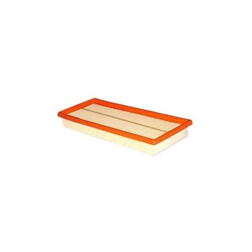 Air Filter ACA320 AcDelco For Mercedes Benz E-Class W211 Sedan E 350 (211.056) 3.5LTP - M272.964