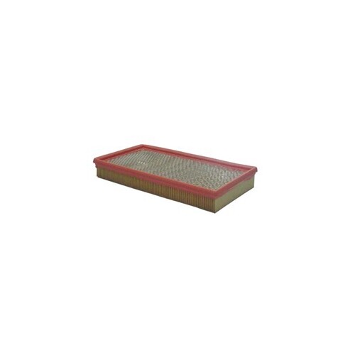 Air Filter ACA321 AcDelco For Volkswagen LT 28-46 2DC, 2DF, 2DG, 2DL, 2DM Cab Chassis TDI 2.5LTD - BBF