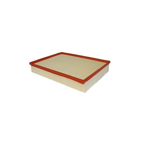 Air Filter ACA322 AcDelco For Volkswagen Crafter 30-35 2E Bus TDI 2.5LTD - CECA,BJL