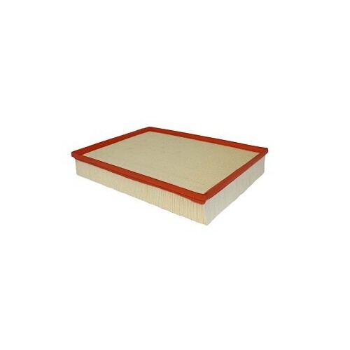Air Filter ACA322 AcDelco For Volkswagen Crafter 30-50 2F Cab Chassis TDI 2.0LTD - CKTB,CSLA