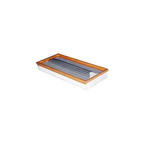 Air Filter ACA323 AcDelco For Mercedes Benz E-Class W210 Sedan E280 4-matic (210.081) 2.8LTP - M112.921