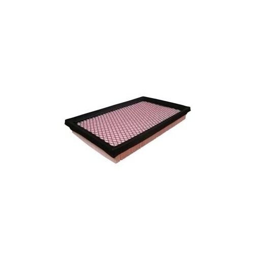 Air Filter ACA328 AcDelco For Mini Mini R50, R53 Hatchback Cooper S 1.6LTP - W11B16A