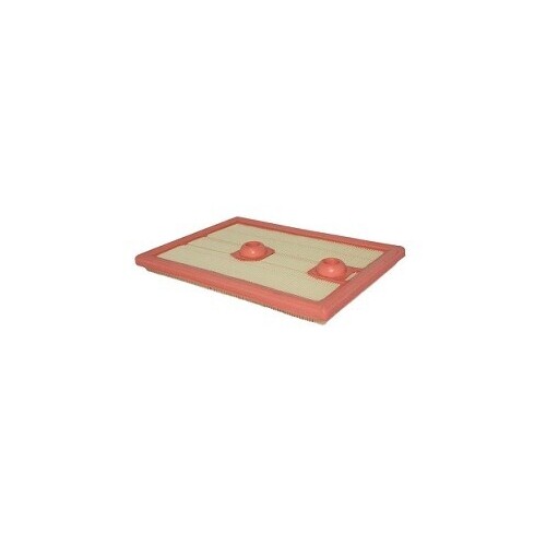 Air Filter ACA333 AcDelco For Audi A3 8V, 8V Hatchback TSI 1.4LTP - CZEA