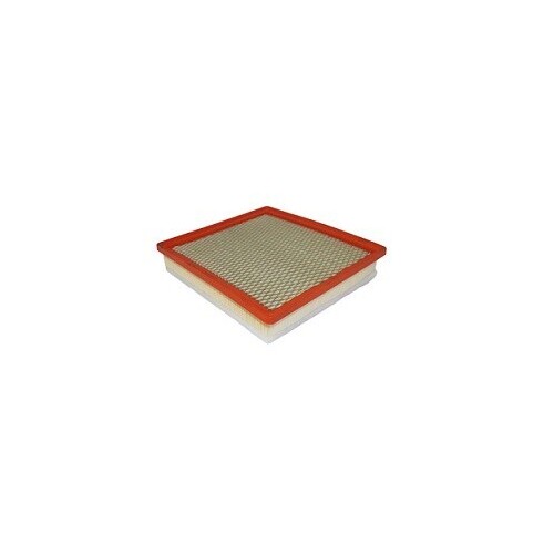 Air Filter ACA334 AcDelco For Holden Insignia GA Sedan 2.8 VXR AWD 2.8LTP - A 28NER