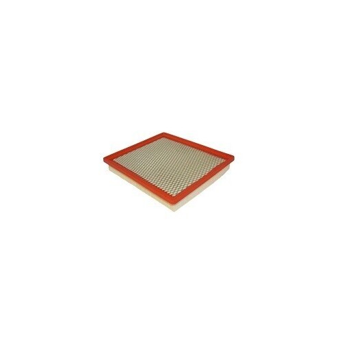 Air Filter ACA335 AcDelco For Saab 45174 YS3G Volante Turbo 2.0LTP - A 20 NHT
