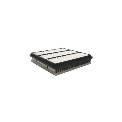 Air Filter ACA336 AcDelco For Great Wall X240 SUV X240 (CC6461) 2.4LTP - 4G69-S4N