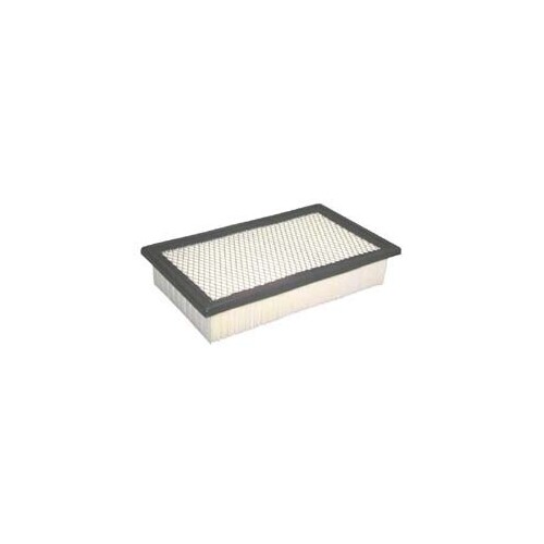 Air Filter ACA340 AcDelco For Dodge Caliber Hatchback CRD 2.0LTD - ECD,ECE