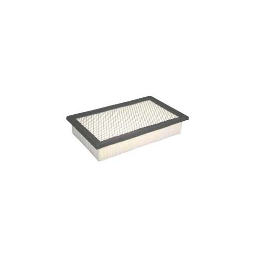 Air Filter Acdelco ACA340 for Jeep Compass Patriot Dodge Caliber