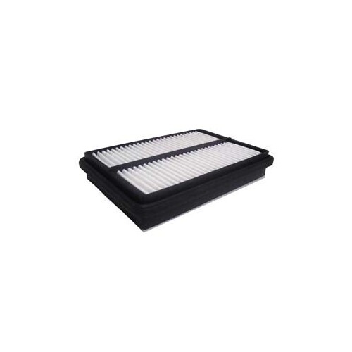 Air Filter ACA341 AcDelco For Great Wall V240 Ute V240 2.4LTP - 4G69-S4N