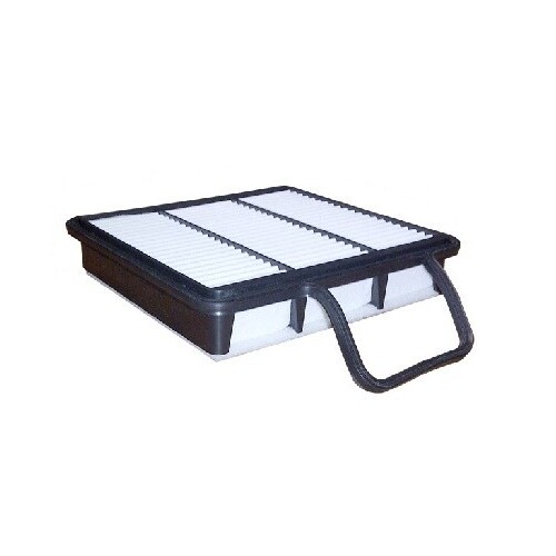 Air Filter ACA342 AcDelco For Great Wall V240 Cab Chassis V200 2.0LTD - GW4D20