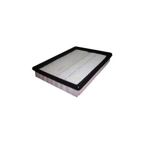 Air Filter ACA347 AcDelco For Chrysler PT Cruiser PT Wagon 2.0LTP - ECC