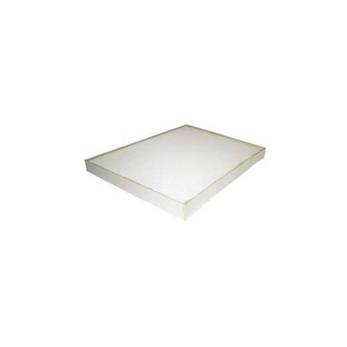 Cabin Pollen Air Filter ACC79 AcDelco For Suzuki Grand Vitara JT, TE, TD SUV (TA74, JB416) 1.6LTP - M16A