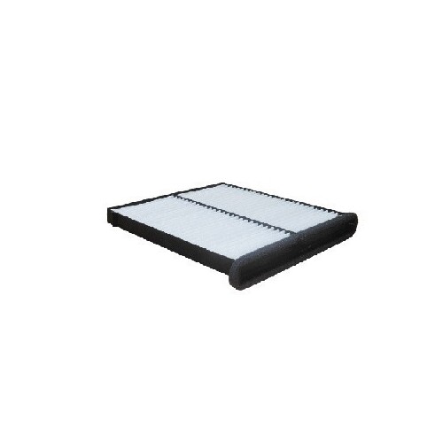 Cabin Pollen Air Filter ACC81 AcDelco For Mazda CX-5 KE SUV AWD 2.0LTP - PE-VPS