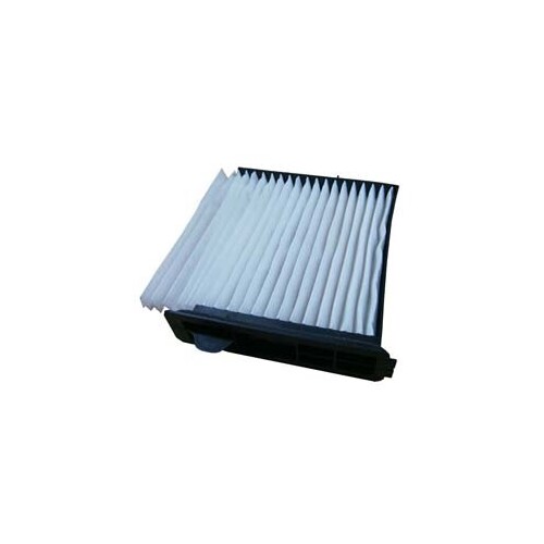 Cabin Pollen Filter Acdelco ACC84 for Nissan Tiida C11 SC11 1.8L 2006-2013