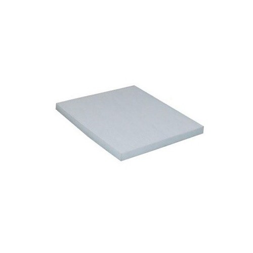 Cabin Pollen Air Filter ACC85 AcDelco For Nissan Murano Z51 SUV 3.5 4x4 3.5LTP - VQ35DE,VQ35