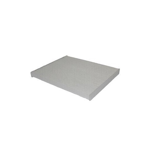 Cabin Pollen Air Filter ACC87 AcDelco For Hyundai i30 GD Hatchback GDI 1.6LTP - G4FD