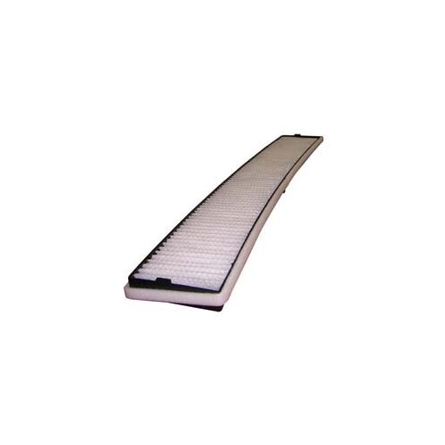 Cabin Pollen Air Filter ACC90 AcDelco For BMW 3 Series E46 Coupe 320Ci, Special Edition 05/05-07/06, Sport 06/04-07/06, Sport Special Edition 05/05-07