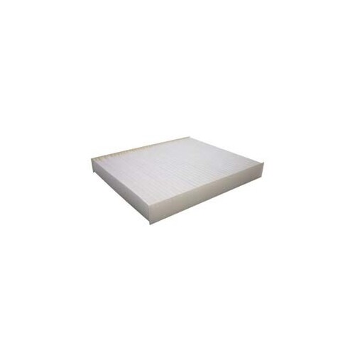 Cabin Pollen Air Filter ACC91 AcDelco For Volkswagen Polo 9N 4D Hatchback Club, Match 1.4LTP - BKY