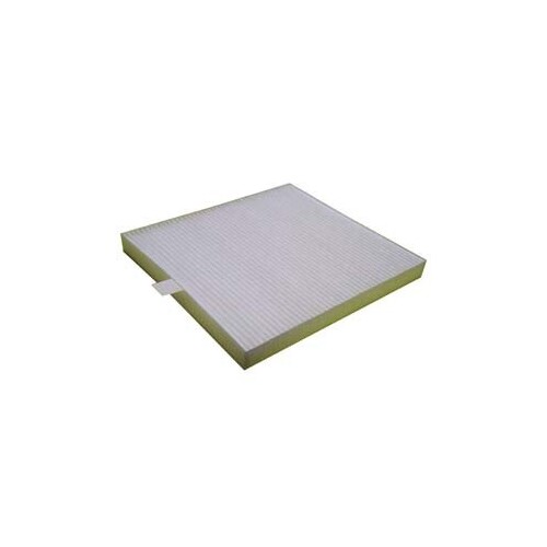Cabin Pollen Air Filter ACC92 AcDelco For Great Wall SA220 Ute 2.2LTP - 491Q-E