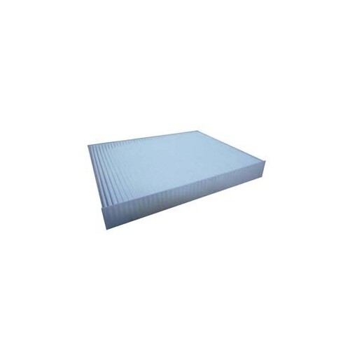 Cabin Pollen Air Filter ACC94 AcDelco For Jeep Grand Cherokee WK, WK2 SUV 3.6 4x4 3.6LTP - ERB
