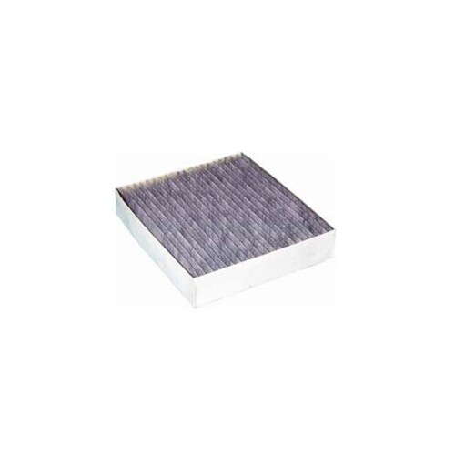 Cabin Pollen Air Filter ACC95 AcDelco For Mitsubishi Colt RG Convertible 1.5 (Z23) 1.5LTP - 4A91