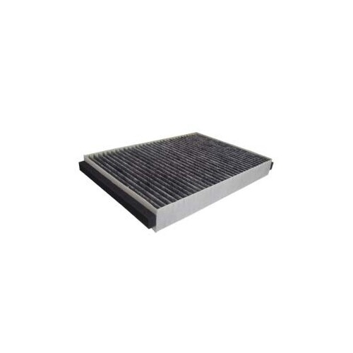 Cabin Pollen Air Filter ACC97 AcDelco For Volvo V60 155, 157 Wagon D4 2.0LTD - D4204 T14