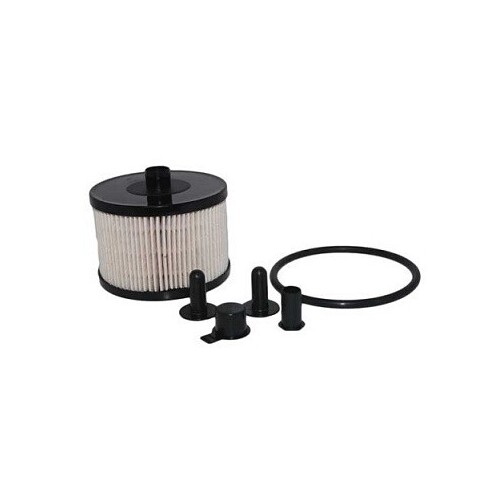 Fuel Filter Acdelco ACF216