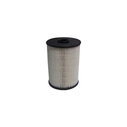 Fuel Filter ACF217 AcDelco For Volkswagen Jetta 162, 163 Sedan TDI 2.0LTD - CJAA,CFHC,CFFB,CLCB