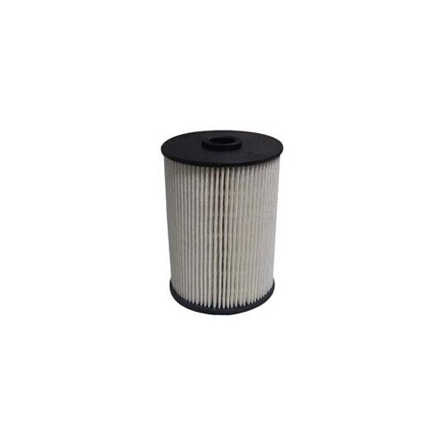 Fuel Filter Acdelco ACF217