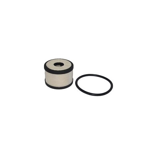 Fuel Filter ACF219 AcDelco For Holden Commodore VF Ute 3.6 i SV6 LPG 3.6LTP - LWR