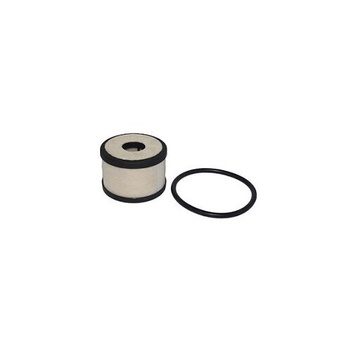 Fuel Filter Acdelco ACF219